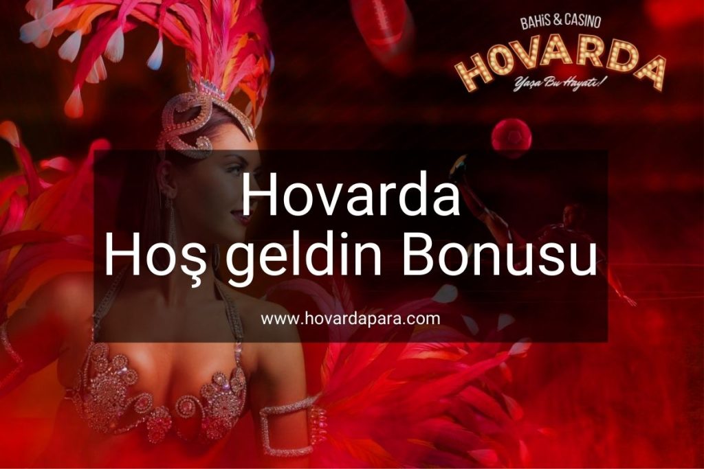 Hovarda Bahis