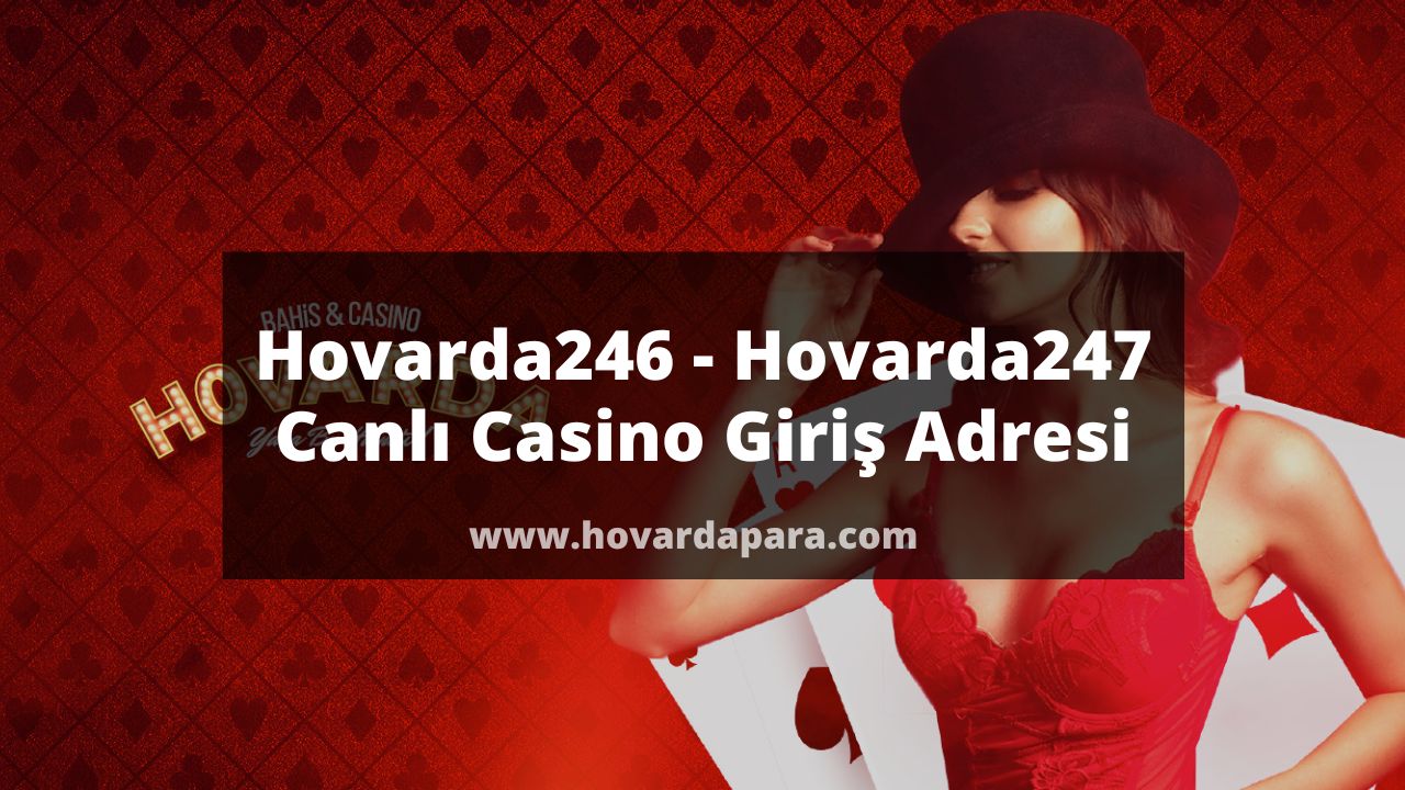Hovarda246
