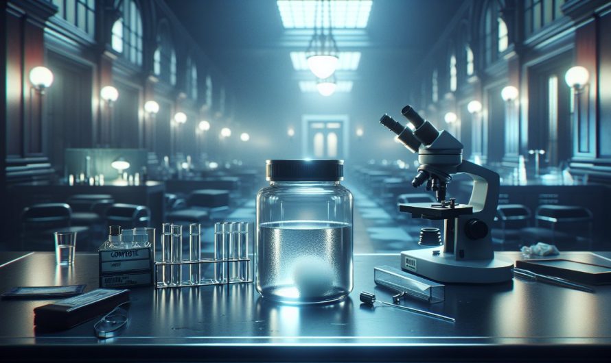 Sadettin Saran Uyuşturucu Testinde Pozitif Çıktı