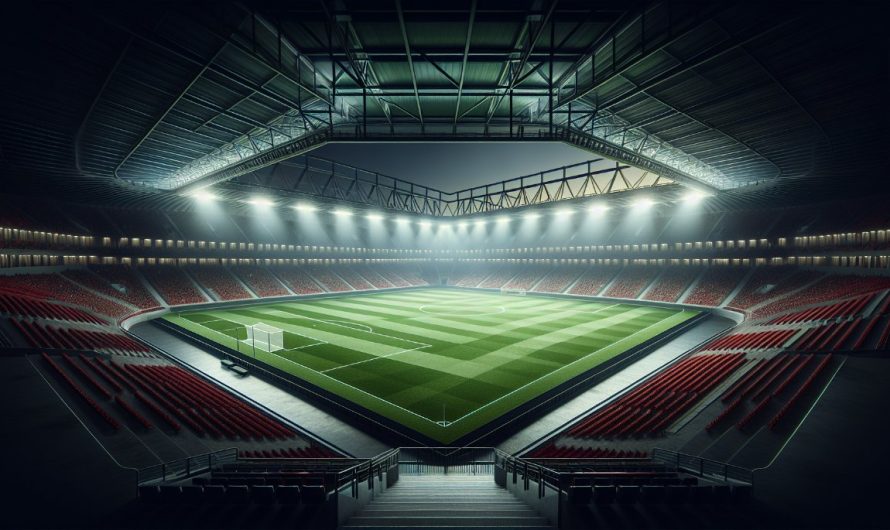 Old Trafford’da Kırmızı-Beyaz Kapışma: 26 Aralık