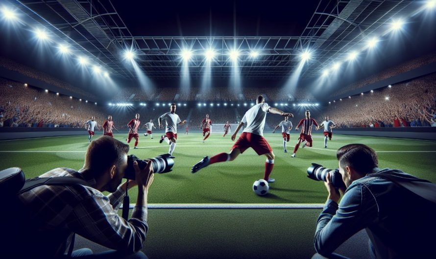 🔥 RB Leipzig Bayern Münih Mücadelesinde Heyecan Dorukta: Taktikler ve Tahminler