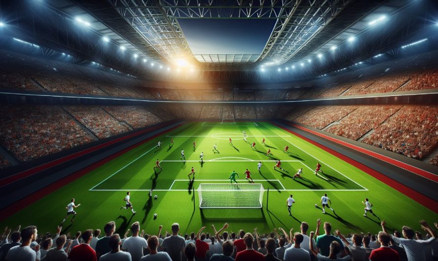 Premier Lig’de Londra’nın Büyük Çatışması