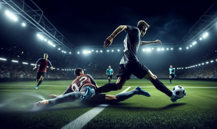 Kocaelispor-Fenerbahçe: Tahminler