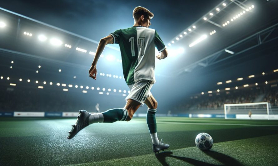 Can Armando Güner Kimdir?