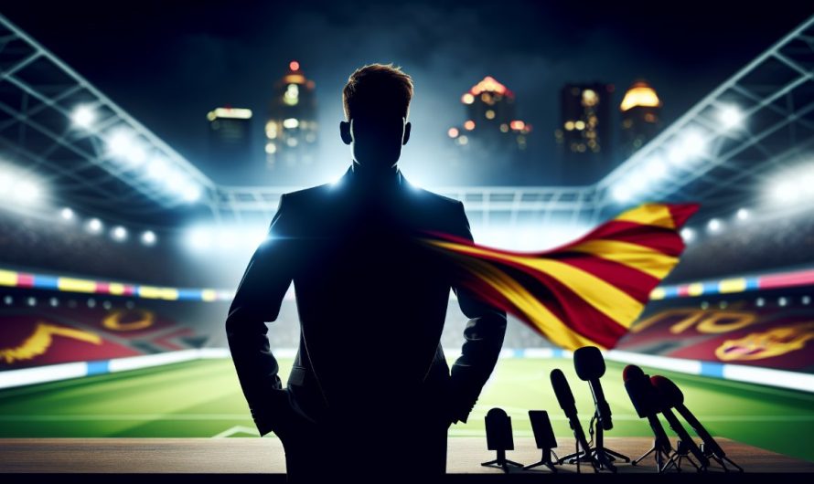 Boey Galatasaray’a Kiralık Dönüş Yaptı: Detaylar