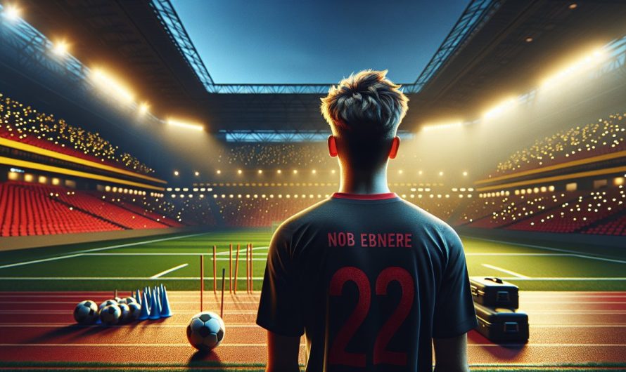 Eyüp Aydın’ın Galatasaray’a Dönüşü: Yeni Umutlar ve Beklentiler