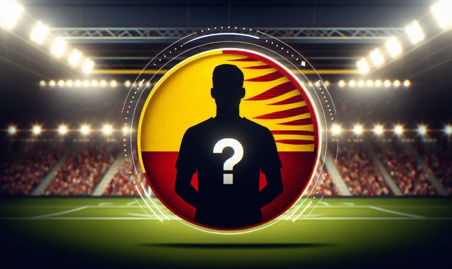 Filip Krastev’in Göztepe’ye Transferi: Orta Saha Güçlendirilmesinin Yeni Halkası