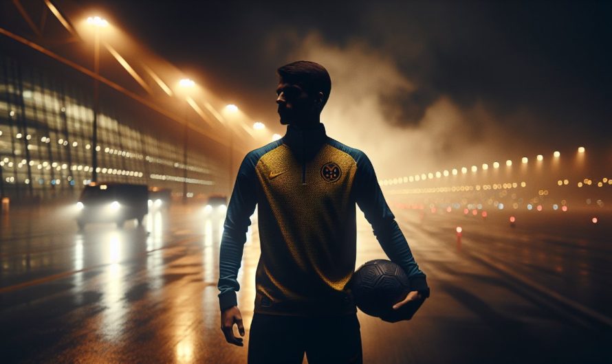 Kanté’nin Fenerbahçe’ye Transferi Kesinleşti mi?