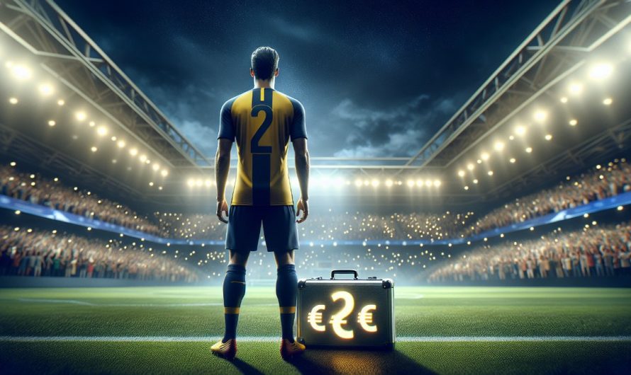 N’Golo Kante Fenerbahçe’ye Transfer Oldu: Detaylı Mali Analiz ve Sözleşme Şartları