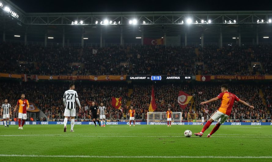 Torino Devine Karşı İstanbul’da Yeni Taktik Savaşları