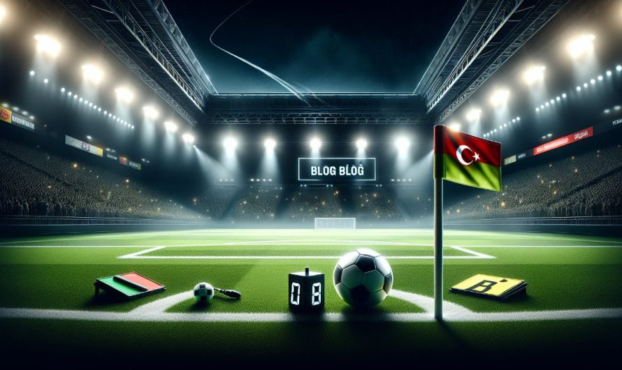 Türkiye Kupası 3-4 Şubat Hakemleri Tam Listesi!